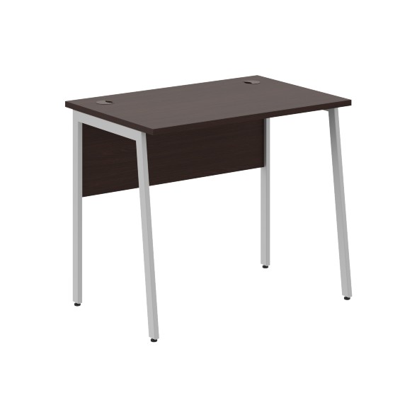 Стол прямой СП-1.1P 900х608х755 IMAGO PLUS в Санкт-Петербурге 