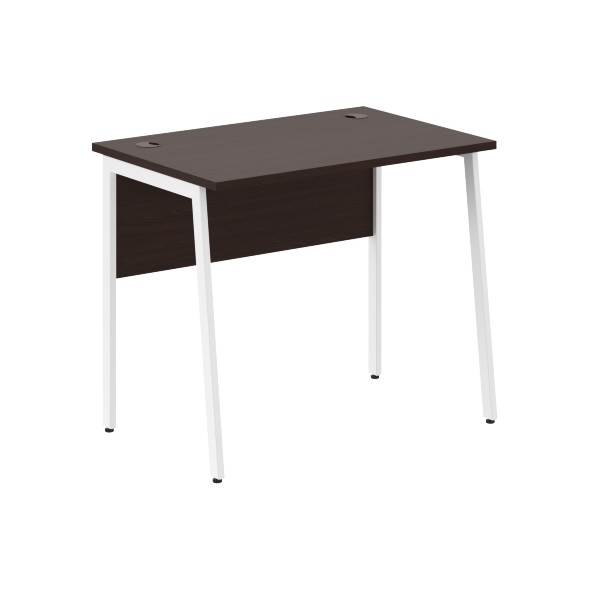 Стол прямой СП-1.1P 900х608х755 IMAGO PLUS в Санкт-Петербурге 