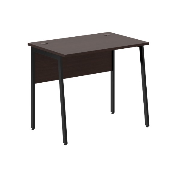 Стол прямой СП-1.1P 900х608х755 IMAGO PLUS в Санкт-Петербурге 