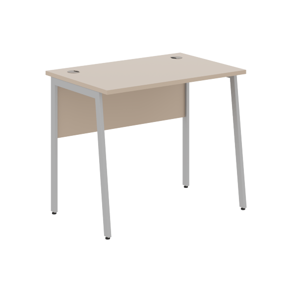 Стол прямой СП-1.1P 900х608х755 IMAGO PLUS в Санкт-Петербурге 