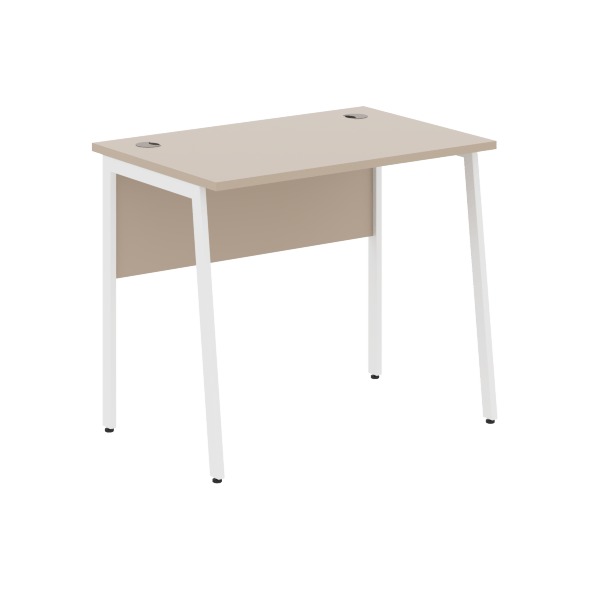 Стол прямой СП-1.1P 900х608х755 IMAGO PLUS в Санкт-Петербурге 