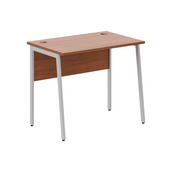 Стол прямой СП-1.1P 900х608х755 IMAGO PLUS в Санкт-Петербурге 