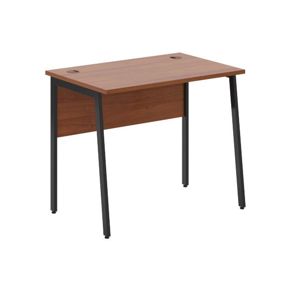 Стол прямой СП-1.1P 900х608х755 IMAGO PLUS в Санкт-Петербурге 