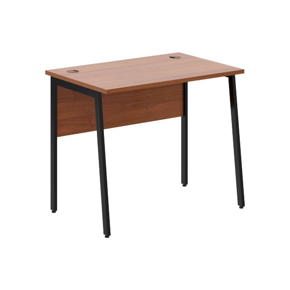 Стол прямой СП-1.1P 900х608х755 IMAGO PLUS в Санкт-Петербурге 