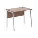 Стол прямой СП-1.1P 900х608х755 IMAGO PLUS в Санкт-Петербурге 