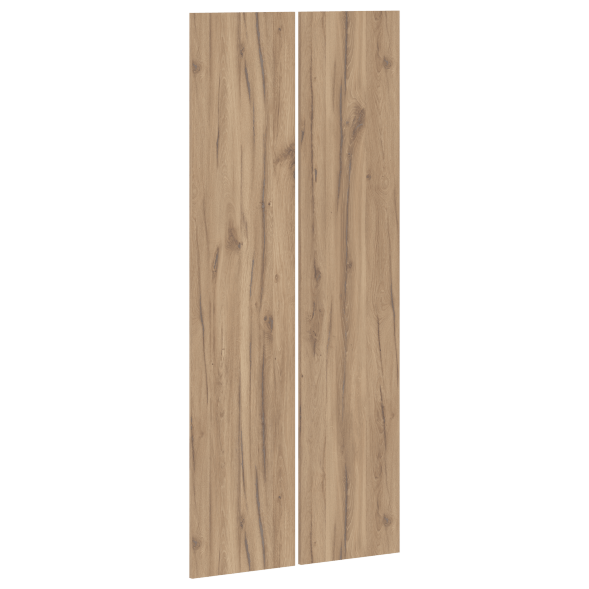 Дверь высокая (2шт) EHD 42-2 EDIS в Санкт-Петербурге 