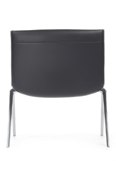 Кресло Essex F2313