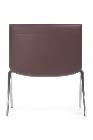 Кресло Essex F2313