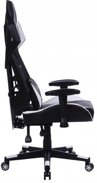 Кресло игровое Cactus CS-CHR-090