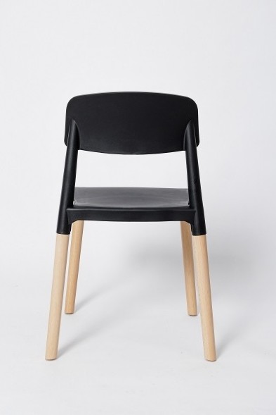 Стул МАРТИН