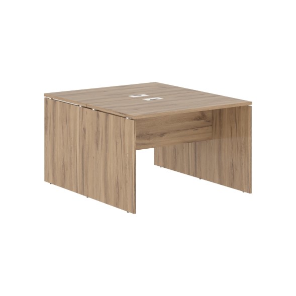 Стол двойной ED2ST 1167 1160х1346х750 EDIS