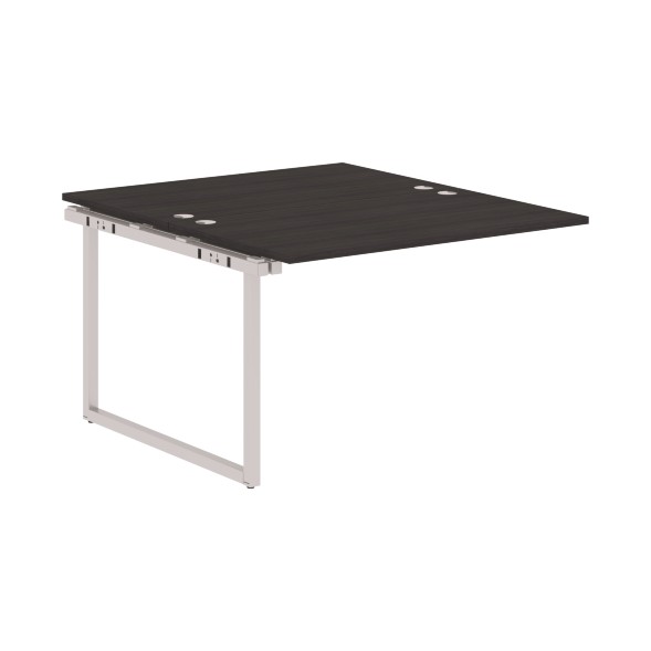 Стол промежуточный XIQWST 1214 1200х1406х750 в Санкт-Петербурге 