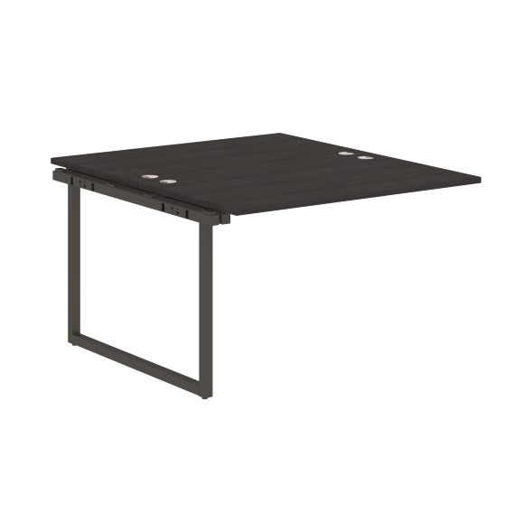 Стол промежуточный XIQWST 1214 1200х1406х750 в Санкт-Петербурге 