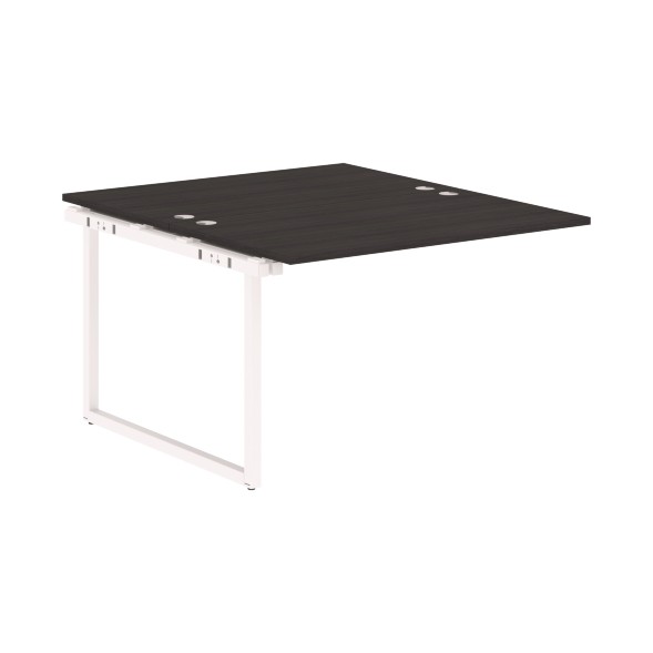 Стол промежуточный XIQWST 1214 1200х1406х750 в Санкт-Петербурге 