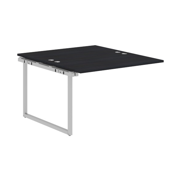 Стол промежуточный XIQWST 1214 1200х1406х750 в Санкт-Петербурге 