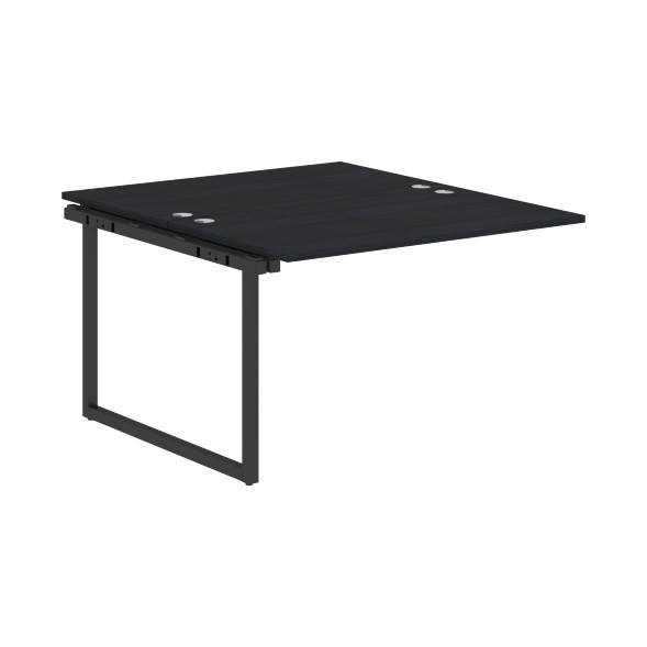 Стол промежуточный XIQWST 1214 1200х1406х750 в Санкт-Петербурге 