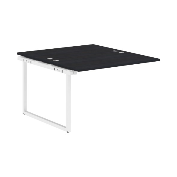 Стол промежуточный XIQWST 1214 1200х1406х750 в Санкт-Петербурге 