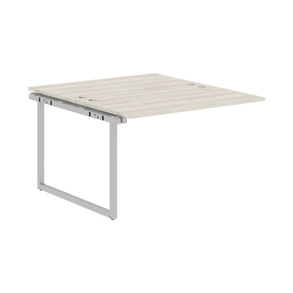 Стол промежуточный XIQWST 1214 1200х1406х750 в Санкт-Петербурге 