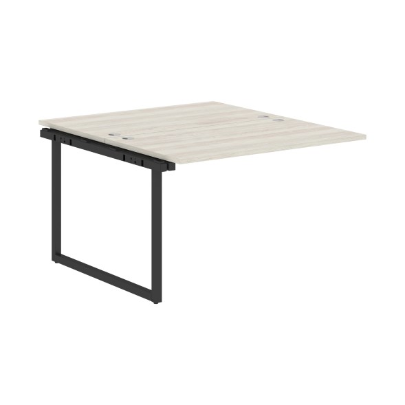 Стол промежуточный XIQWST 1214 1200х1406х750 в Санкт-Петербурге 