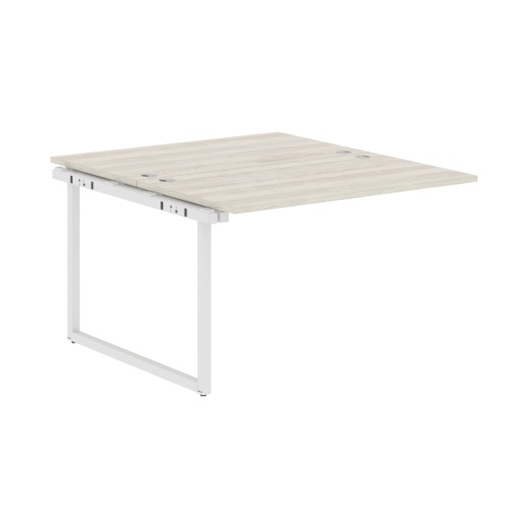 Стол промежуточный XIQWST 1214 1200х1406х750 в Санкт-Петербурге 