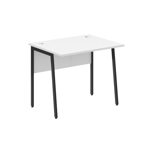 Стол прямой СП-1P 900х720х755 IMAGO PLUS в Санкт-Петербурге 