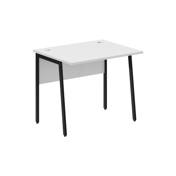 Стол прямой СП-1P 900х720х755 IMAGO PLUS в Санкт-Петербурге 