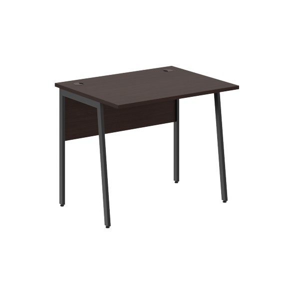 Стол прямой СП-1P 900х720х755 IMAGO PLUS в Санкт-Петербурге 