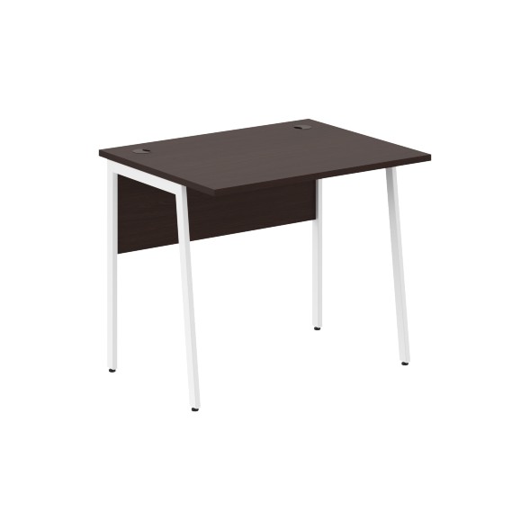 Стол прямой СП-1P 900х720х755 IMAGO PLUS в Санкт-Петербурге 