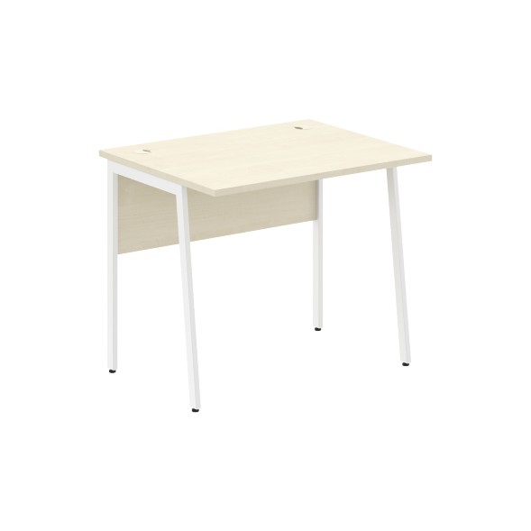 Стол прямой СП-1P 900х720х755 IMAGO PLUS в Санкт-Петербурге 