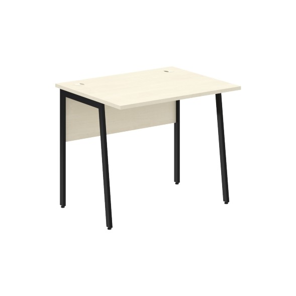 Стол прямой СП-1P 900х720х755 IMAGO PLUS в Санкт-Петербурге 