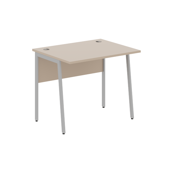 Стол прямой СП-1P 900х720х755 IMAGO PLUS в Санкт-Петербурге 