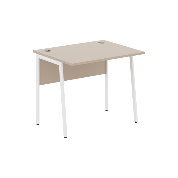 Стол прямой СП-1P 900х720х755 IMAGO PLUS в Санкт-Петербурге 