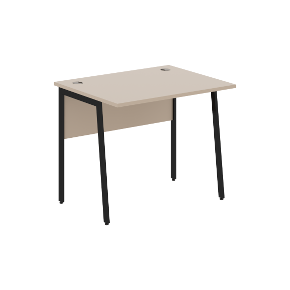 Стол прямой СП-1P 900х720х755 IMAGO PLUS в Санкт-Петербурге 