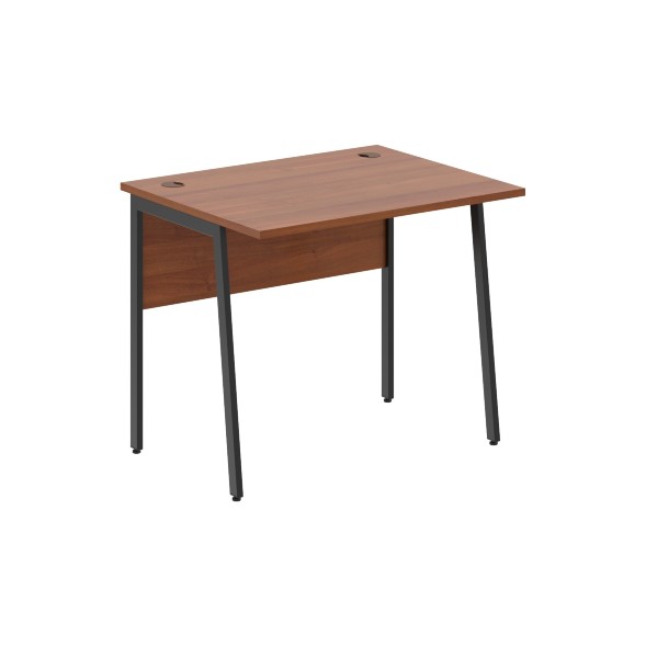 Стол прямой СП-1P 900х720х755 IMAGO PLUS в Санкт-Петербурге 