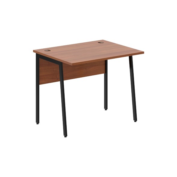 Стол прямой СП-1P 900х720х755 IMAGO PLUS в Санкт-Петербурге 