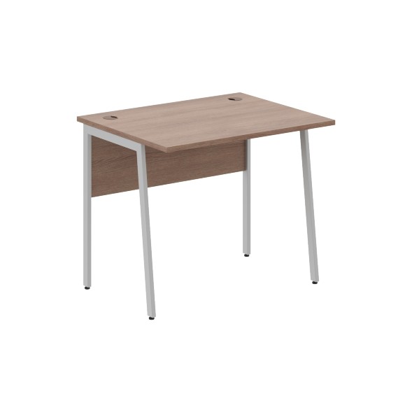 Стол прямой СП-1P 900х720х755 IMAGO PLUS в Санкт-Петербурге 