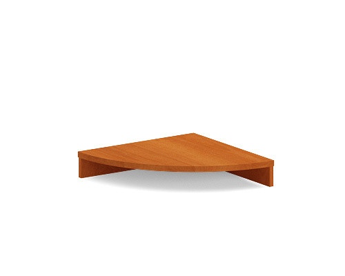 Подставка под монитор ПМ-1 Беларусь Груша 550*550*100 IMAGO в Санкт-Петербурге 