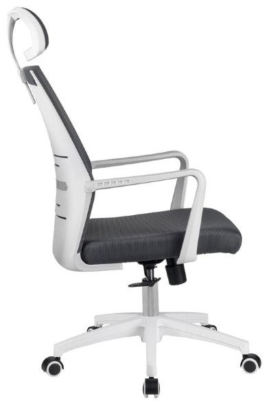 Кресло Like RCH A819