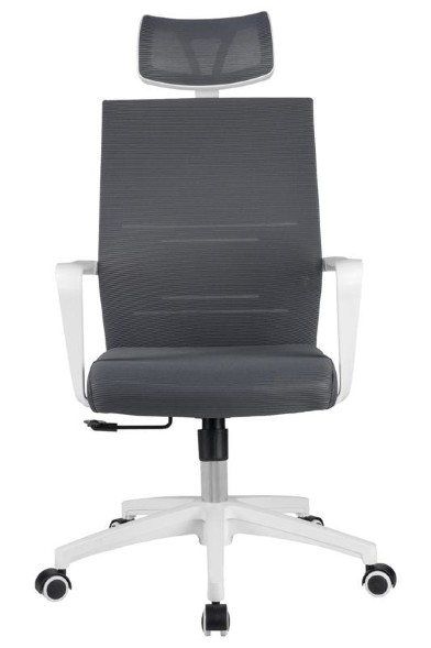 Кресло Like RCH A819