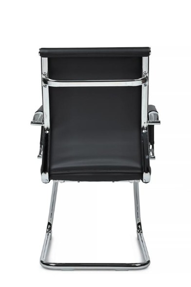 Кресло Art RCH 6015G