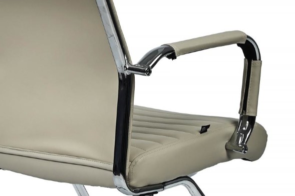 Кресло Art RCH 6015G