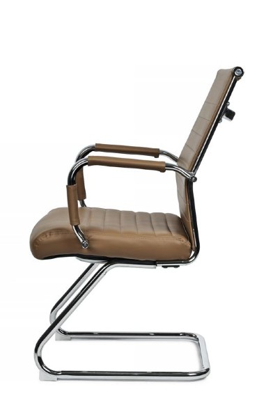 Кресло Art RCH 6015G