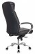 Кресло руководителя Бюрократ T-9922SL/BLACK