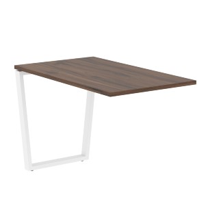 Брифинг-приставка EVB 1167 1160х670х750 EDIS