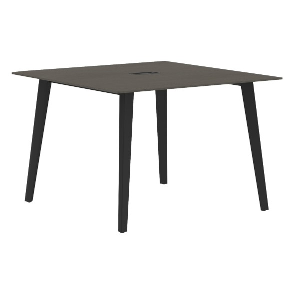 Конференц стол JCT 1111 1100х1100х750 JAY в Санкт-Петербурге 