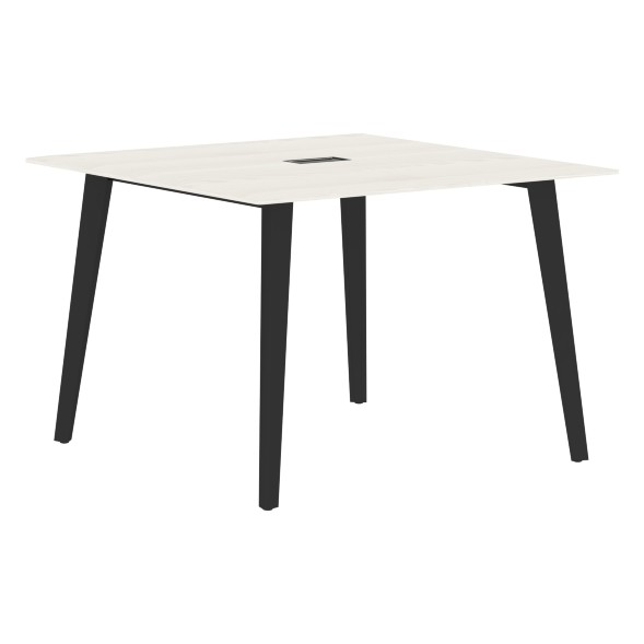 Конференц стол JCT 1111 1100х1100х750 JAY в Санкт-Петербурге 