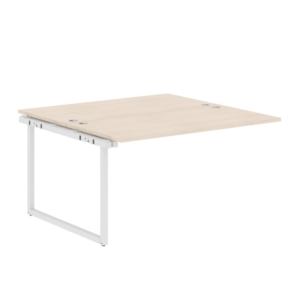 Стол промежуточный XIQWST 1414 1400х1406х750 в Санкт-Петербурге 