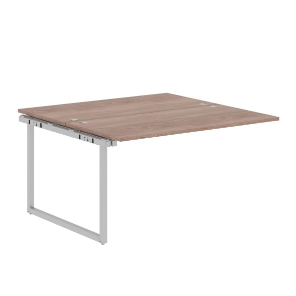 Стол промежуточный XIQWST 1414 1400х1406х750 в Санкт-Петербурге 