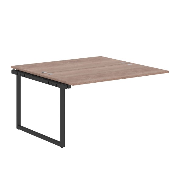 Стол промежуточный XIQWST 1414 1400х1406х750 в Санкт-Петербурге 