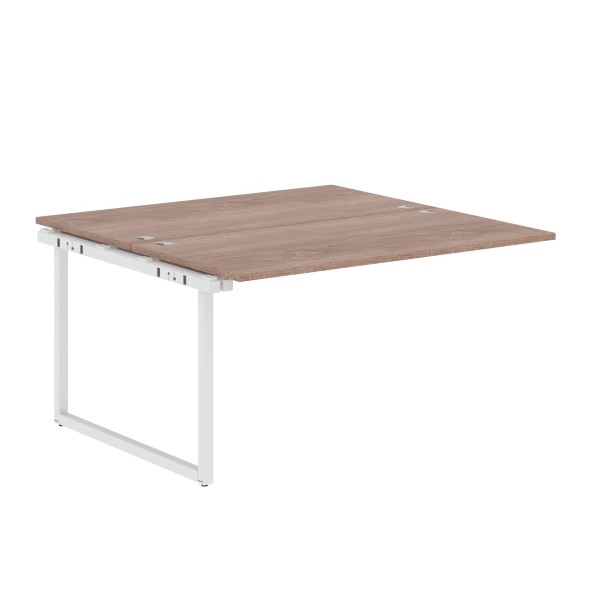 Стол промежуточный XIQWST 1414 1400х1406х750 в Санкт-Петербурге 